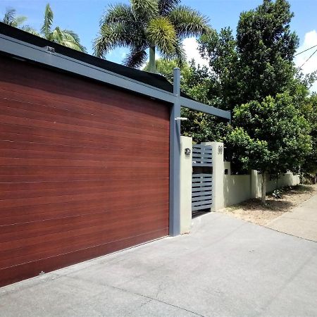 Southport-Dandar Apartment Gold Coast Luaran gambar